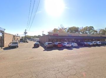 mississippi/grenada/shop/hardimans-boutique