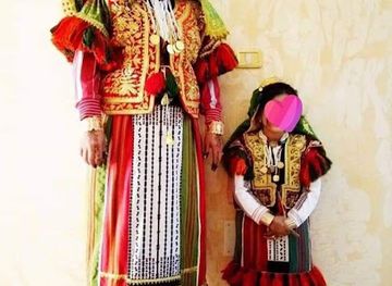 tunisia/monastir/shop/location-vetements-traditionnels