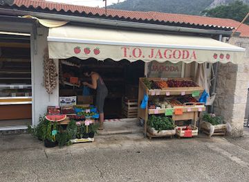 croatia/hvar/shop/trznica-hvar