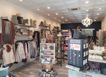 delaware/middletown/shop/jewelapalooza