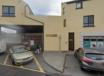 ireland/cliffs-of-moher/shop/lahinch-classics