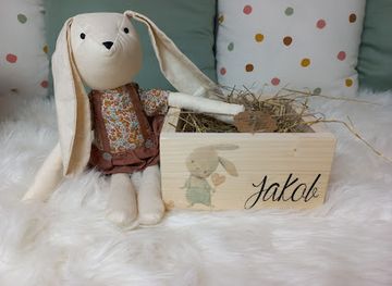 austria/vorarlberg/shop/sabrina-s-holzwerkstatt