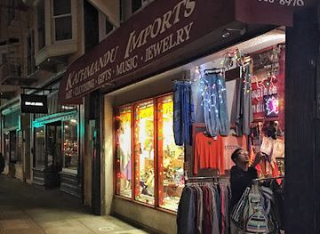 california/berkeley/telegraph-avenue/shop/kathmandu-imports