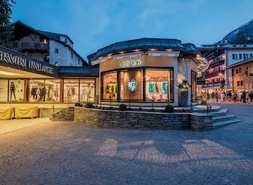 switzerland/zermatt/shop/boutique-ogier-zermatt