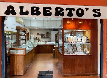 mexico/isthmus-of-tehuantepec/shop/joyeria-alberto-s