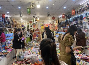 vietnam/hue/shop/qua-luu-niem-hue