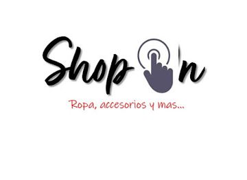 honduras/tegucigalpa/shop/shop-on