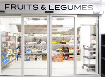 belgium/kempense-heuvelrug/shop/le-marche-des-chefs