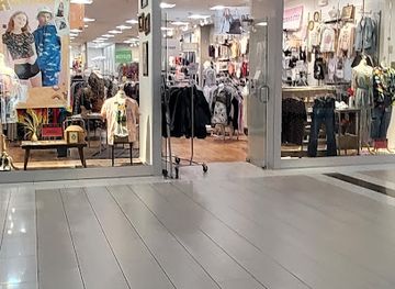 minnesota/rochester/shop/ragstock