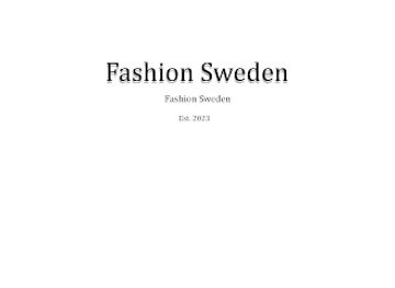 sweden/sodermanland/shop/fashion-sweden