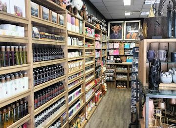 united-kingdom/stirling/shop/keepsake-scotland