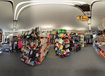 italy/val-d-aosta/shop/technosport-s-r-l