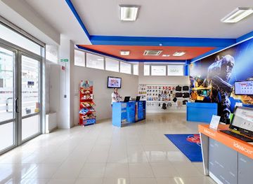 romania/constanta/shop/emag