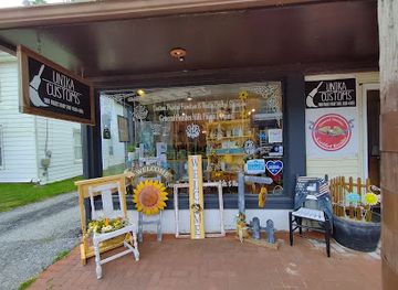 delaware/middletown/shop/unika-customs-llc