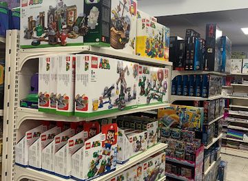 cyprus/machairas-mountains/shop/mavros-larnaca