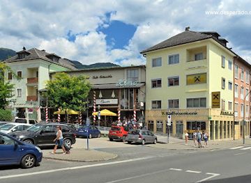 austria/millstatter-see/shop/kino-cafe-millstatt