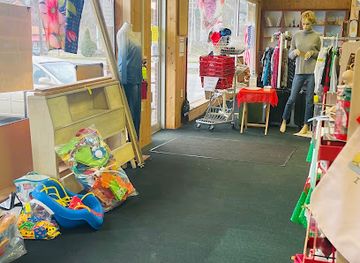 west-virginia/fairmont/shop/hospice-care-thrift-shop