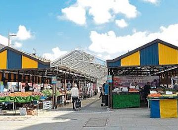 united-kingdom/west-midlands/attraction/dudley-market