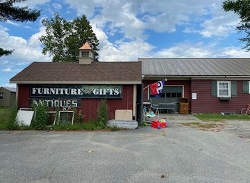 vermont/molly-falls-state-park/shop/in-season