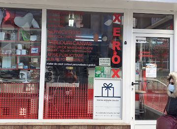 romania/targu-jiu/shop/p-i-g-onspot