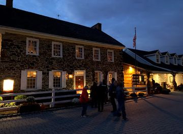 pennsylvania/gettysburg/shop/country-curiosity-store-at-dobbin-house