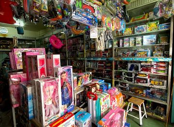 thailand/kanchanaburi/shop/lian-panit-market-pha-suk