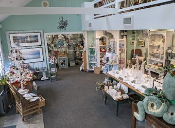 massachusetts/cape-cod/shop/oceana