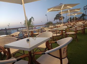 egypt/suez-canal-zone/shop/extreme-zone