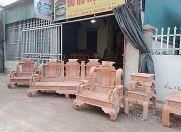 vietnam/red-river-delta/shop/do-go-hoan-tuyen