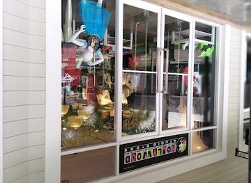 thailand/krabi/shop/hollywood-store