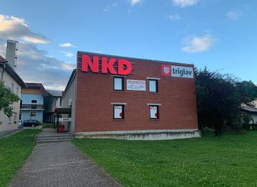 slovenia/rogaska-slatina/shop/nkd