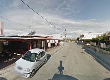 greece/kos/tingaki/shop/julia-s-market