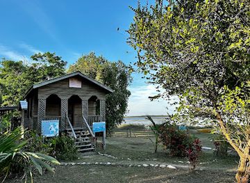 belize/crooked-tree-wildlife-sanctuary/shop/audubon-society