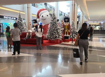 guatemala/guatemala-city/shop/emporium-peri-roosevelt