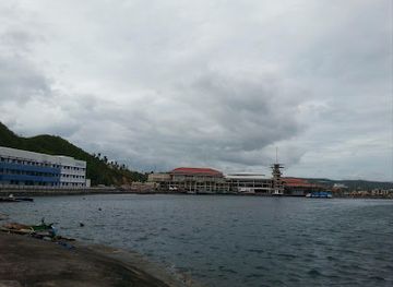 philippines/legazpi/embarcadero-de-legazpi/shop/flawless