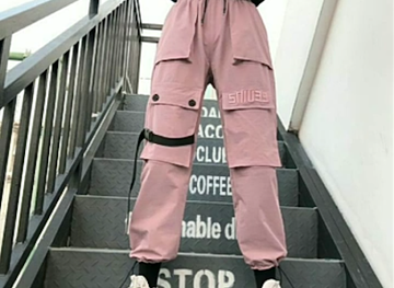 zimbabwe/matabeleland-south/shop/alexdenims-fashion