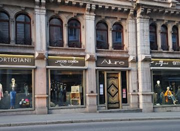 switzerland/lausanne/shop/allure-boutique-sa