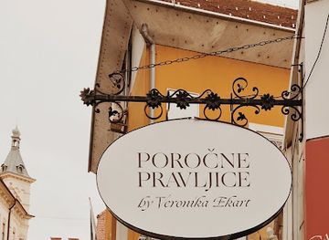 slovenia/sava/shop/porocne-pravljice-veronika-ekart-s-p