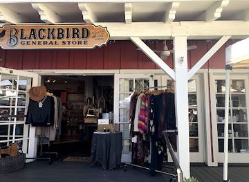 california/san-fernando-valley/shop/blackbird-general-store