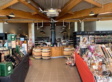 france/alsace-wine-route/shop/roi-des-vins-colmar