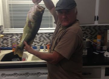 oklahoma/chickasaw-national-recreation-area/shop/buckhorn-bait