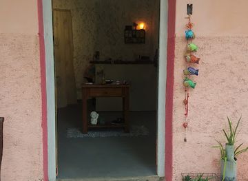 argentina/sierras-pampeanas/shop/floripondia-lenceria