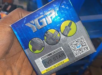 sierra-leone/magburaka/shop/congo-town-road