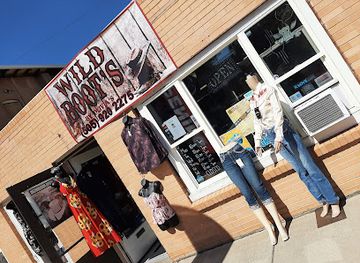 colorado/alamosa/shop/wild-boot-s-by-olivia-s