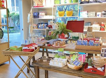 dominican-republic/punta-cana/punta-cana-village/shop/chinola-punta-cana