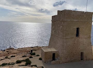 malta/blue-grotto/shop/il-goloso-gelateria