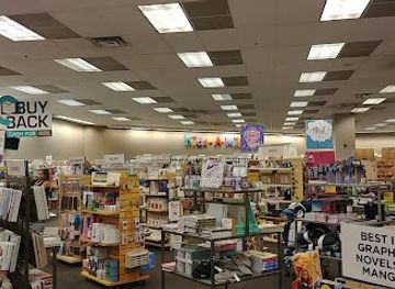 texas/brazos-valley/shop/books-a-million