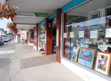 new-zealand/abel-tasman-national-park/shop/hospice-shop-takaka