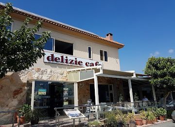 cyprus/pissouri/shop/delizie-complex