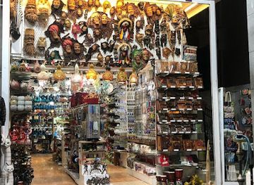 turkiye/kemer/shop/sans-souvenir-handmade-products-natural-stone-kemer